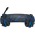Blue Street Camo BENGOO G9000 Skin